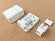 cat5e surface mount box