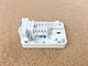 rj45 surface box