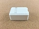 cat5e surface mount box
