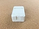 rj45 surface box